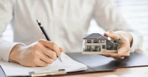 家族信託で不動産を管理する時は確定申告が必要！申告の手順と注意点