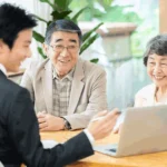 不動産の相続手続きは司法書士に依頼しよう！費用とメリットを解説