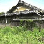 相続登記を放置するとどうなる？義務化後のリスクと手続きの流れ