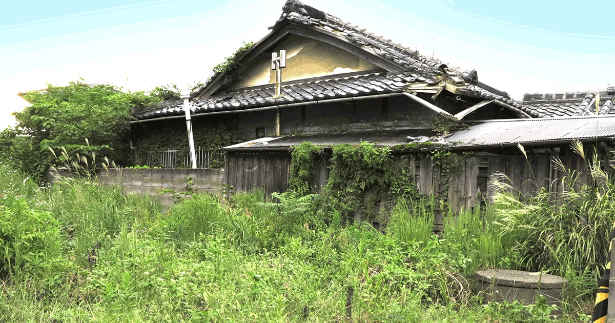 相続登記を放置するとどうなる？義務化後のリスクと手続きの流れ