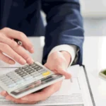 相続登記にかかる費用の相場は?安くする方法や誰が負担するかも解説