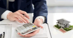 相続登記にかかる費用の相場は？安くする方法や誰が負担するかも解説