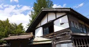 相続した不動産の共有名義を解消したい！トラブルなく解消する方法は