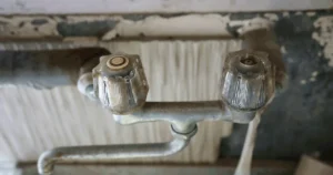 空き家の電気・ガス・水道どうする？止める判断基準と手続きを解説