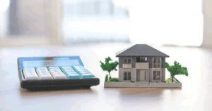 不動産は家族信託と生前贈与どっちが正解？失敗しない承継方法を解説