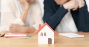 施設入所した後の空き家はどうすべき？5つの選択肢と売却の注意点