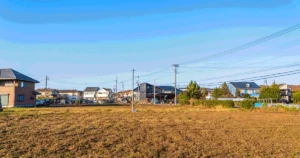 相続登記、農地の場合はどうする？農業しない人でも放置はNG