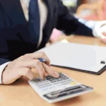 相続した不動産を売却したときにかかる税金は?特例・控除も徹底解説
