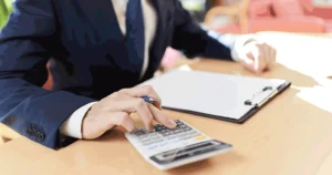 相続した不動産を売却したときにかかる税金は？特例・控除も徹底解説