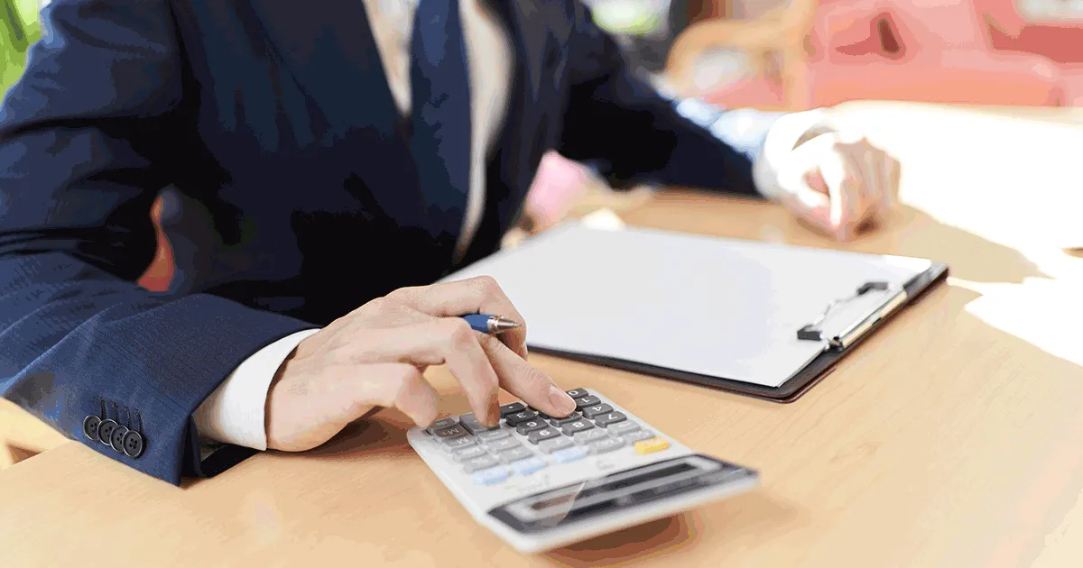 相続した不動産を売却したときにかかる税金は？特例・控除も徹底解説