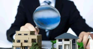 相続不動産の査定がバラバラなのはなぜ？適正価格の見極め方を解説