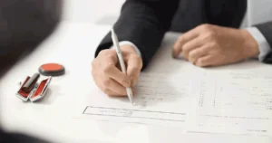 相続した不動産の売却で委任状は必要？書き方と必要なケースを解説