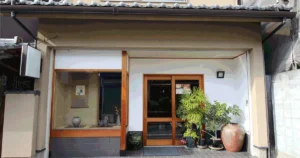 店舗併用住宅でも小規模宅地等の特例を適用できる｜計算方法や注意点