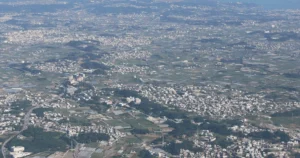 広大地評価の廃止後も相続税の節税は可能！適用要件と注意点を解説