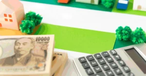 土地の生前贈与にかかる4つの税金｜贈与税を計算する流れ・節税方法