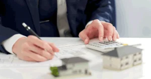 相続不動産の相談は司法書士と税理士どっちがいい？費用相場を比較！