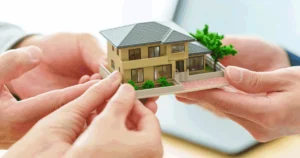 二次相続でも小規模宅地等の特例の適用を受けられる？同居要件や注意点