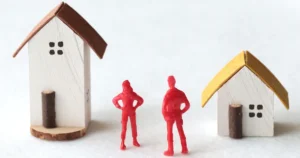 相続不動産の売却で起こるトラブルとは？よくある事例と対処法を解説