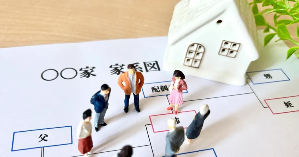 相続人が未確定でも不動産の管理義務はある？対応を専門家が解説