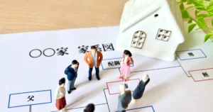 相続人が未確定でも不動産の管理義務はある？対応を専門家が解説