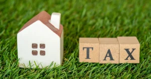 相続不動産で節税できないのはなぜ？よくあるケースや注意点を解説