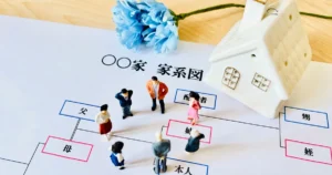 相続不動産における相続人代表者とは？役割や選ぶ際のポイントを解説