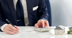 相続不動産の売却は税理士に相談するべき？費用相場と選ぶ際の注意点