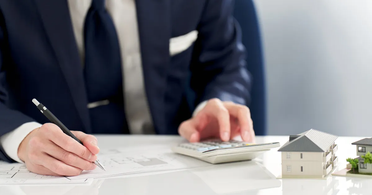相続不動産の売却は税理士に相談するべき？費用相場と選ぶ際の注意点