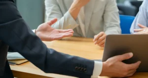 家族信託で不動産の相談は誰にする？無料相談窓口と専門家の選び方