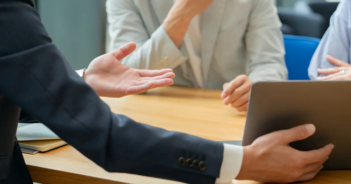 家族信託で不動産の相談は誰にする？無料相談窓口と専門家の選び方