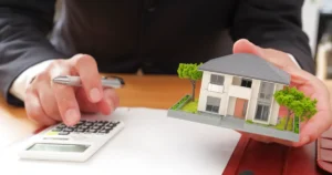 相続不動産の売却は司法書士に依頼できる？代行の範囲と費用を解説