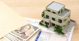 遺産分割前の不動産所得は誰のもの？家賃収入の扱いと申告方法を解説