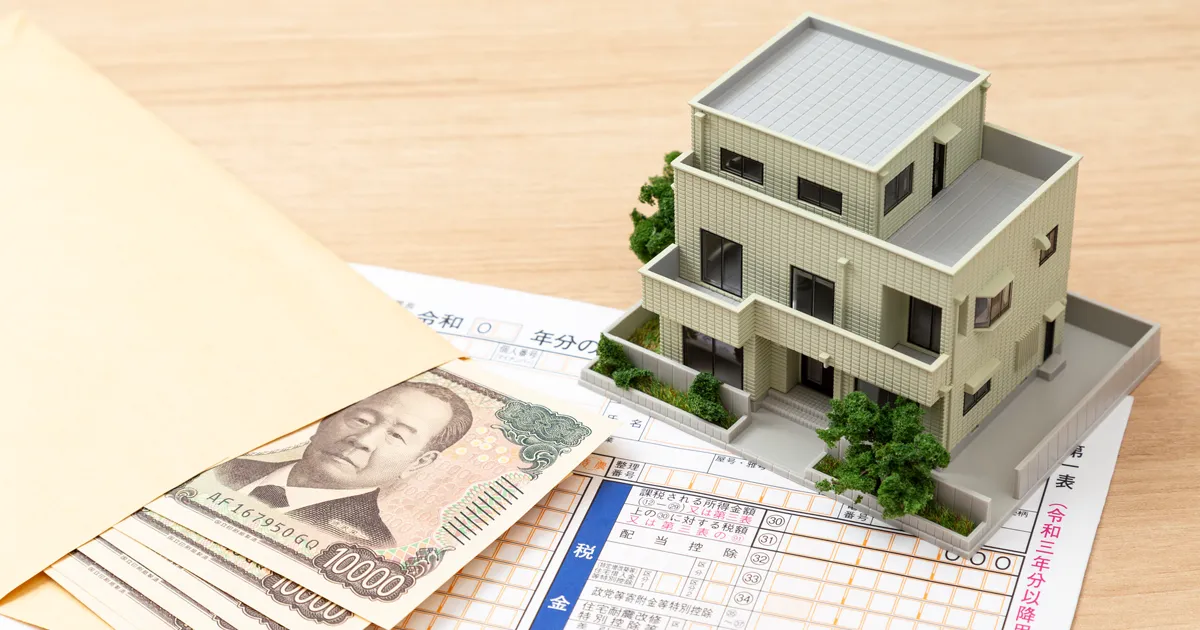 遺産分割前の不動産所得は誰のもの？家賃収入の扱いと申告方法を解説