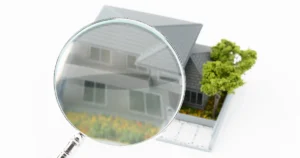 相続不動産で最初に調べることは？調査方法と手続きの流れを解説！